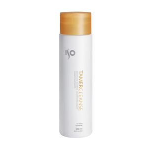Tamer Cleanse