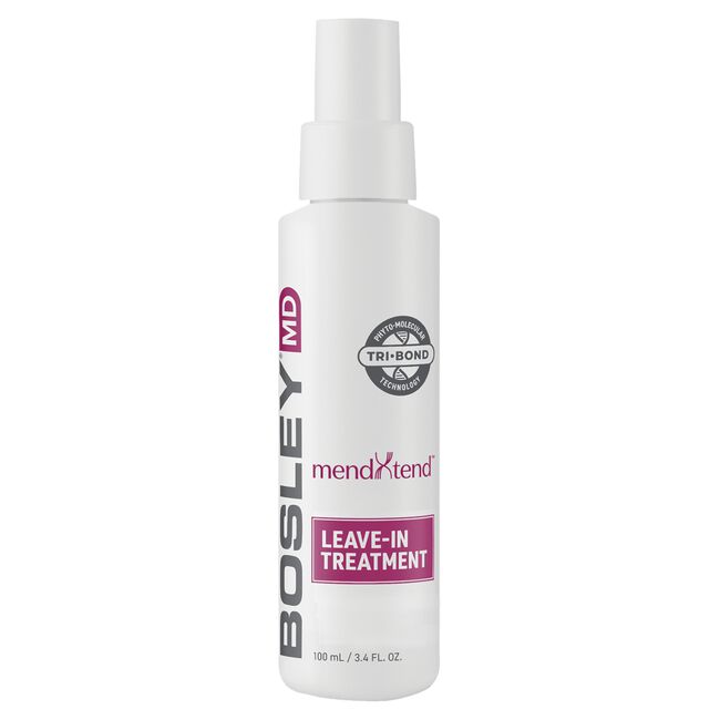 mendXtend Leave-In Treatment