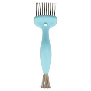 The Brush Cleaner