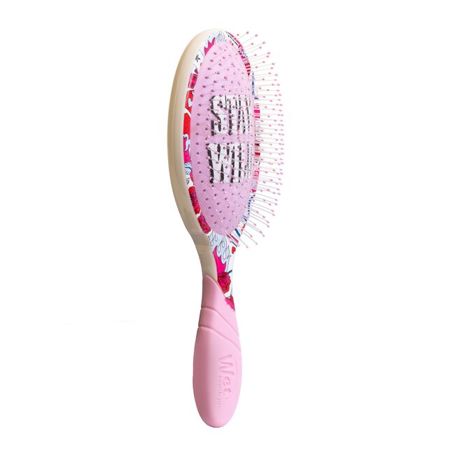 Cowboy Rodeo Rebel Pro Detangler