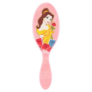 Original Detangler - Belle