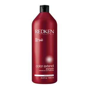 Color Extend Shampoo