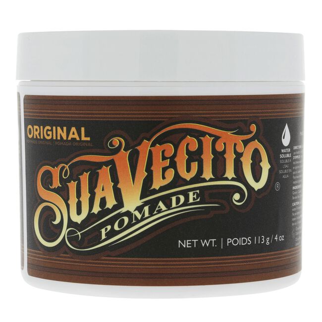 Original Hold Pomade