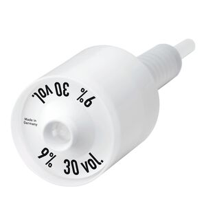 Topchic 30 Volume (9%) Depot Pump