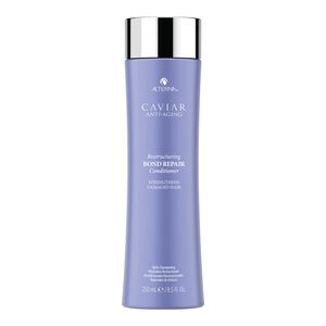 Caviar Anti-Aging Restructuring Bond Repair Conditioner