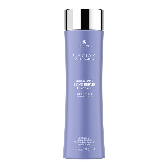 Caviar Anti-Aging Restructuring Bond Repair Conditioner