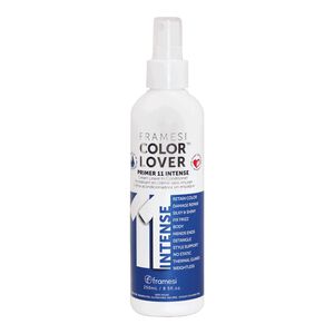 Color Lover Primer 11 Intense