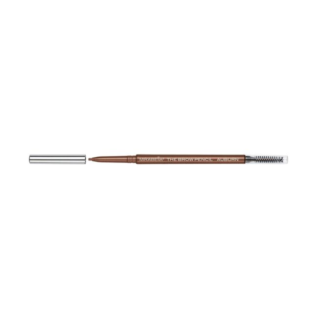 The Brow Pencil - Auburn