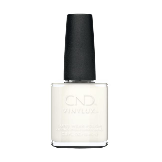 Vinylux White Wedding