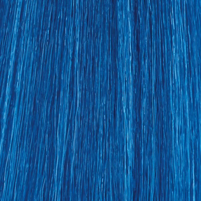 Blue Pure Color Mixer