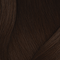 4NN Neutral Neutral
