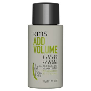 ADDVOLUME Styling Powder