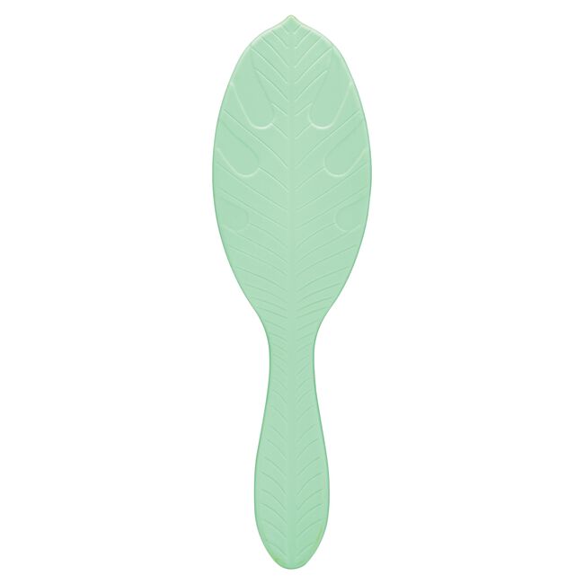 Go Green Treatment Brush Tea Tree