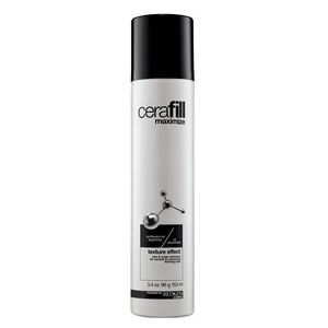 Cerafill Texture Effect