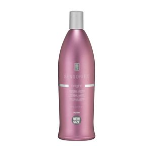 Sensories Anti-Brass Bright Shampoo