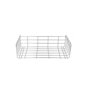 Chrome Wire Rack for Large Hot Towel Warmer