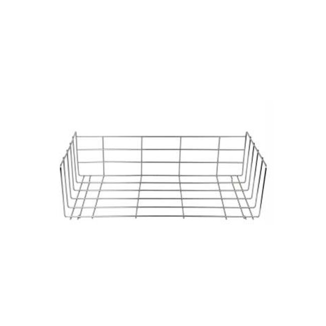 Chrome Wire Rack for Large Hot Towel Warmer