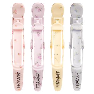 Country Charm Gator Grips