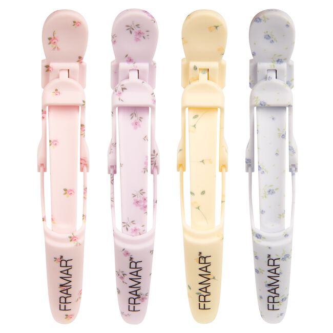 Country Charm Gator Grips