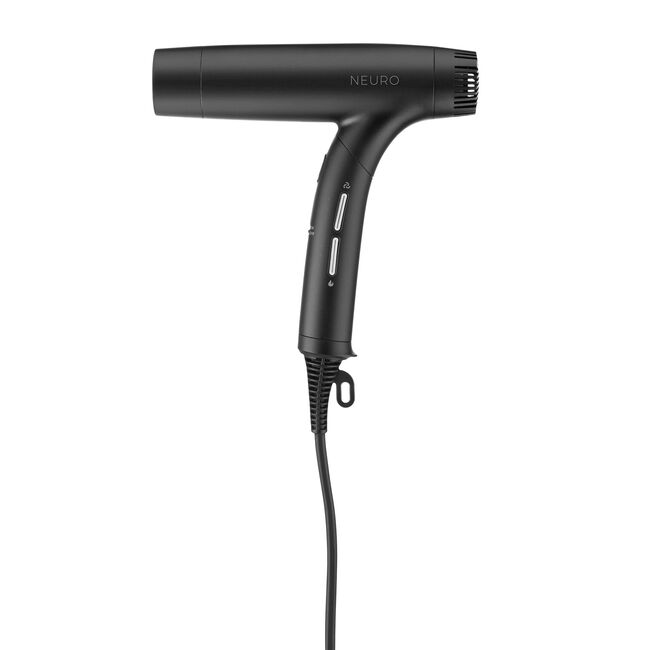 Neuro Dry+​  Global Folding Hair Dryer