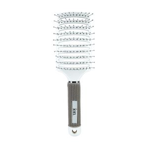 Blowout Vent Brush