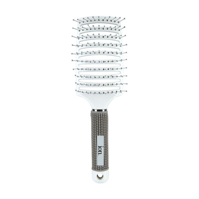Blowout Vent Brush