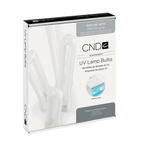 UV Lamp Bulbs 4 Pack