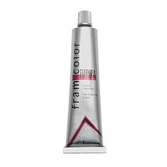 5NN Light Chestnut Intense