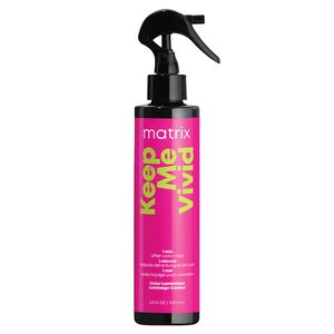 Keep Me Vivid Color Lamination Spray