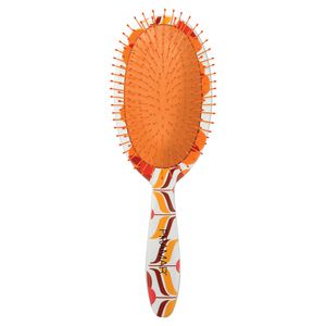 Jolene Detangle Brush