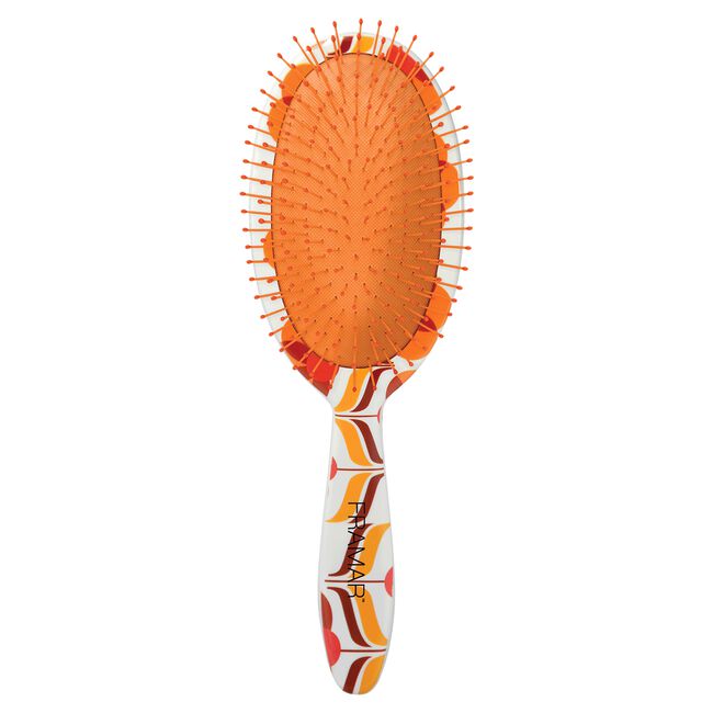 Jolene Detangle Brush