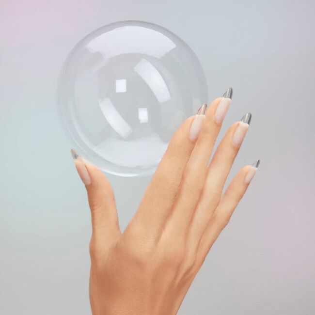 Crystal Clear GelFX Builder In A Bottle