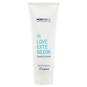 Morphosis Love Extension Conditioner
