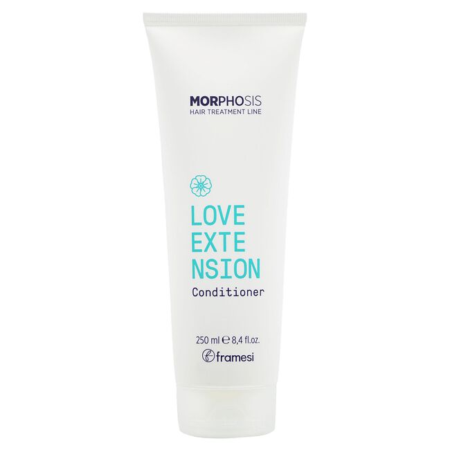 Morphosis Love Extension Conditioner