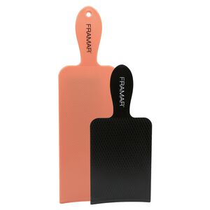 Board and Paddle Balayage Set