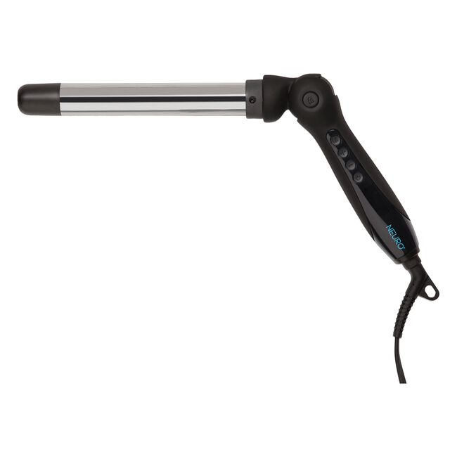 Neuro Angle 1 Inch Rod