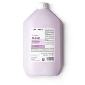 Dualsenses Color Brilliance Shampoo