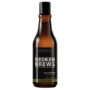 Brews Daily Shampoo