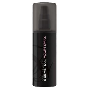 Volupt Spray