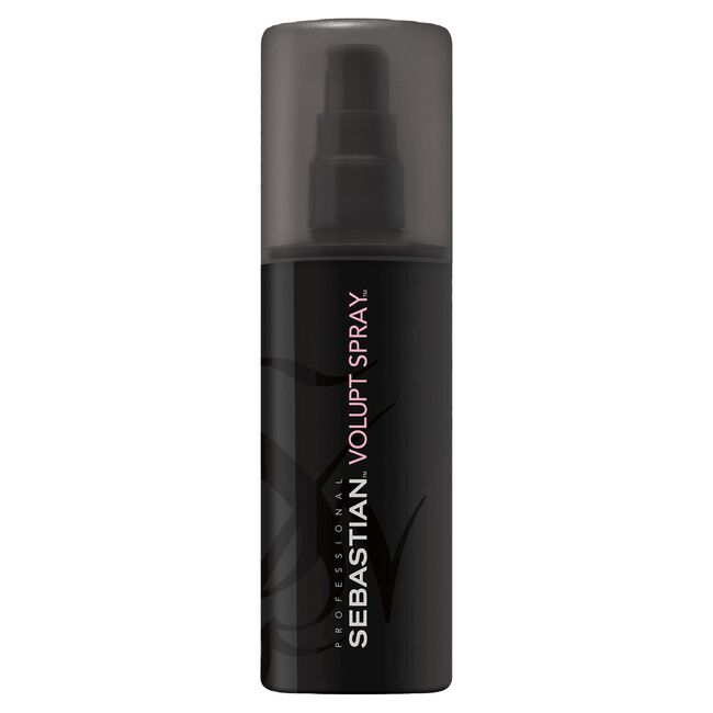 Volupt Spray