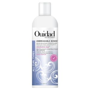 Unbreakable Bonds Bond Building Conditioner