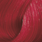 6/45 Dark Blonde/Red Violet
