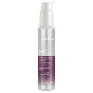 Defy Damage Protective Shield