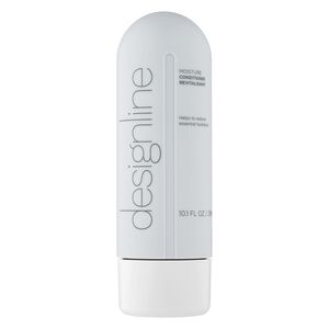 Moisture Conditioner
