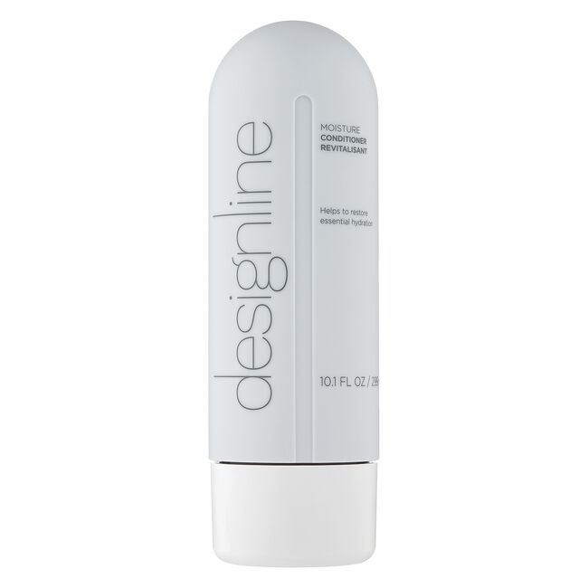 Moisture Conditioner