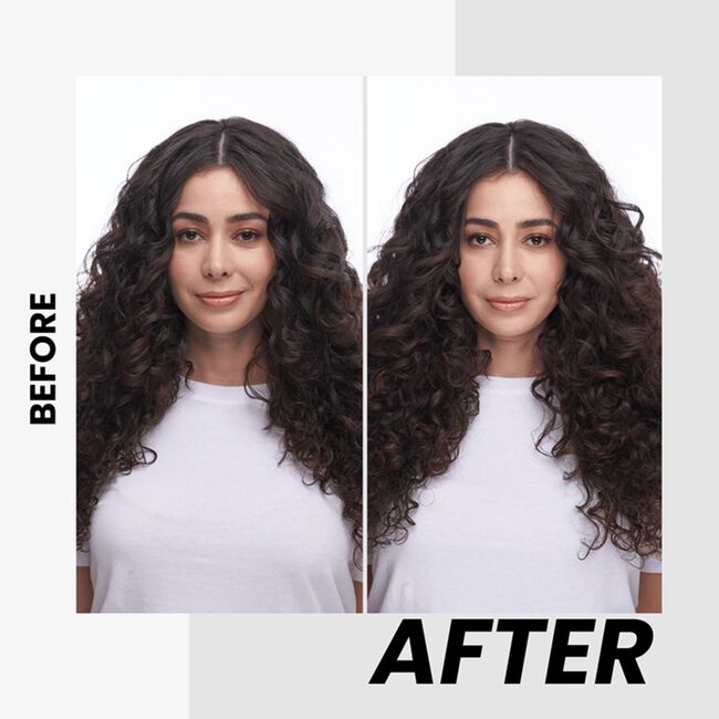 Curl Defining Creme 5
