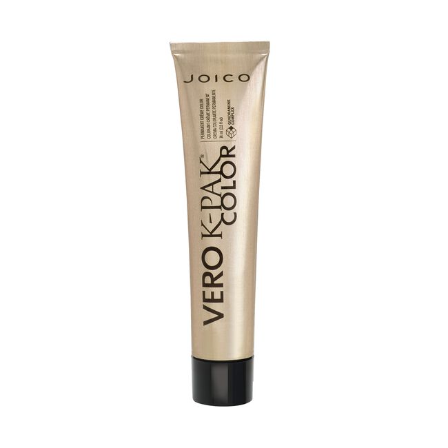 Vero K-PAK Permanent Creme Color