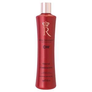 Royal Treatment Volume Conditioner