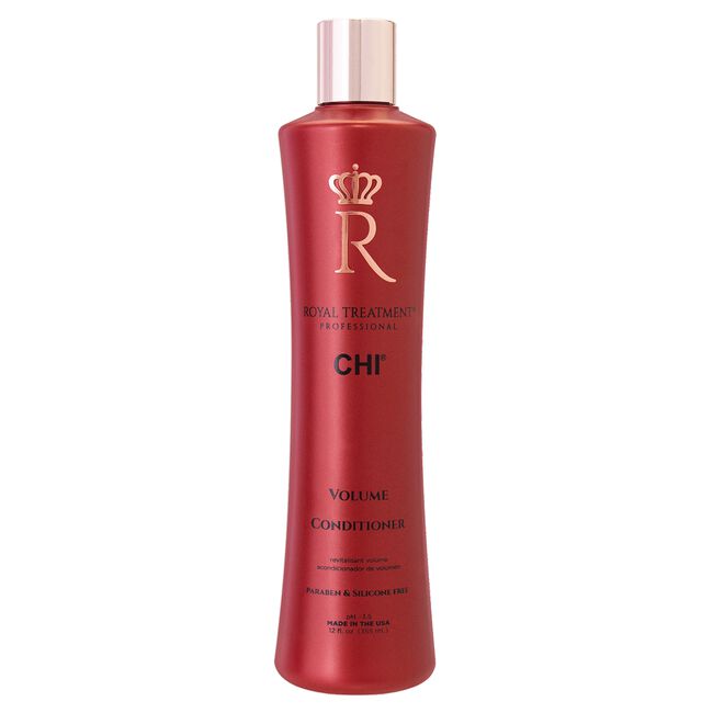 Royal Treatment Volume Conditioner