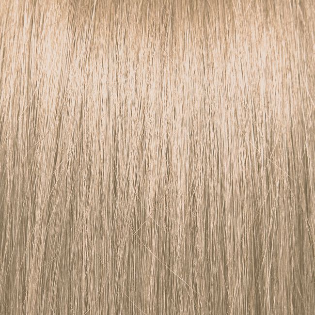 Gold ChromaSilk Platinum Toner